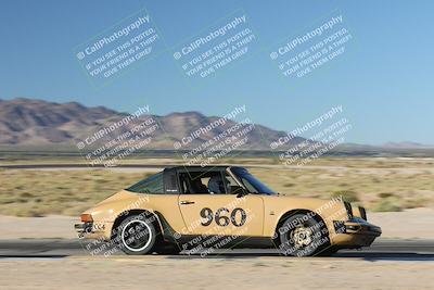 media/Oct-19-2025-PCA San Diego (Sun) [[b7baa86645]]/3-Orange Group/Session 1 (Turn 9 Inside)/